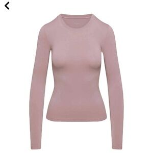 ARITZIA Smooth Seamless Willow Hip